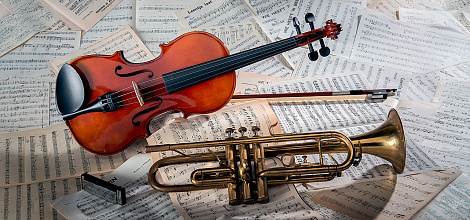 For Darling Men in NOVAT